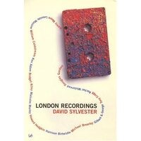 London Recordings