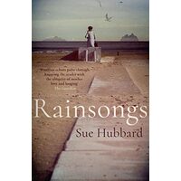 Rainsongs