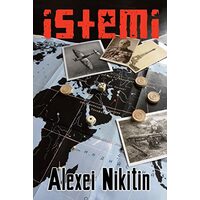 Istemi