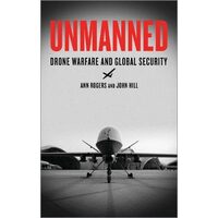 Unmanned