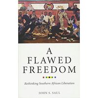 A Flawed Freedom
