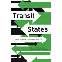 Transit States