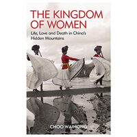 The Kingdom of Women