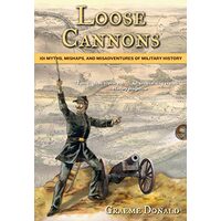 Loose Cannons