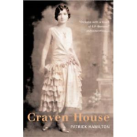 Craven House