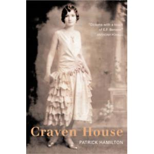 Craven House - Imagine 1
