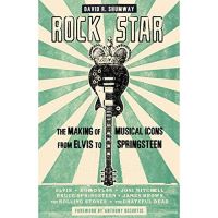 Rock Star