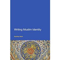 Writing Muslim Identity