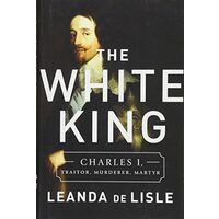 The White King