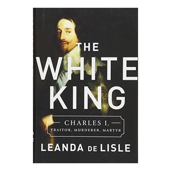 The White King - Imagine 1