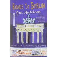 Roads to Berlin