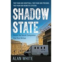 Shadow State
