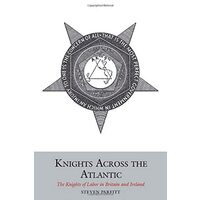 Knights Across the Atlantic
