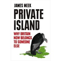 Private Island