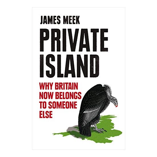 Private Island - Imagine 1