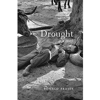 Drought
