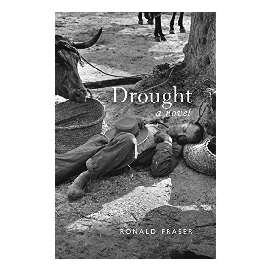 Drought - Imagine 1