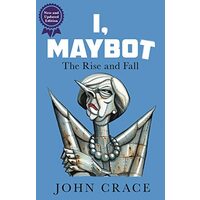 I, Maybot