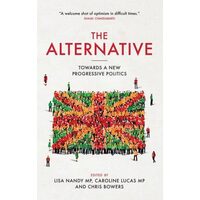 The Alternative