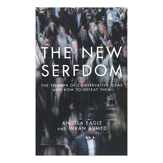 The New Serfdom - Imagine 1