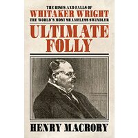 Ultimate Folly