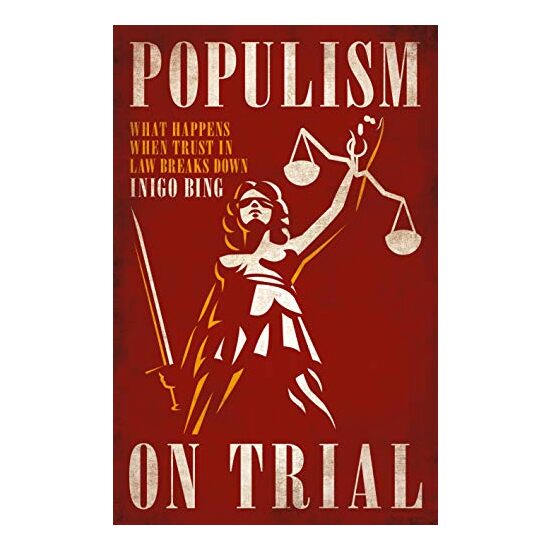 Populism on Trial