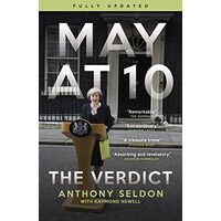 May At 10