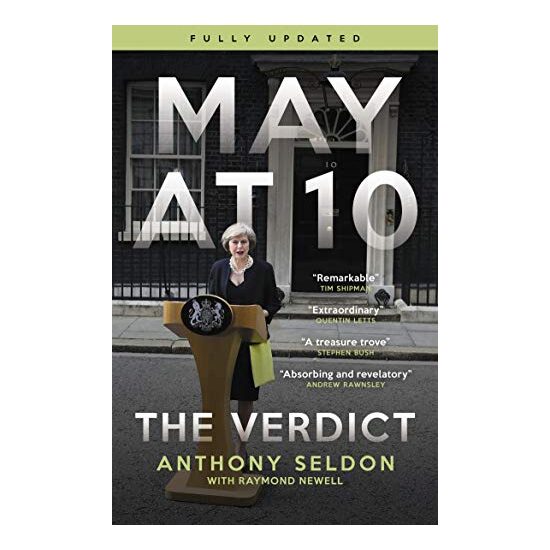 May At 10 - Imagine 1