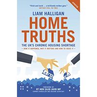 HOME TRUTHS