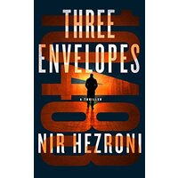 Three Envelopes