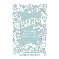 Happiness