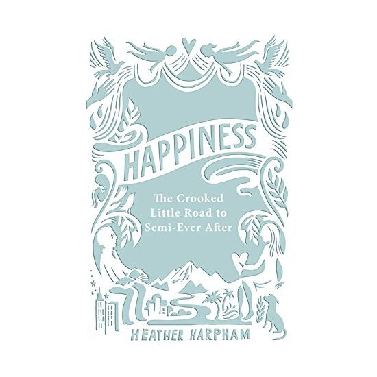 Happiness
