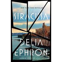 Siracusa