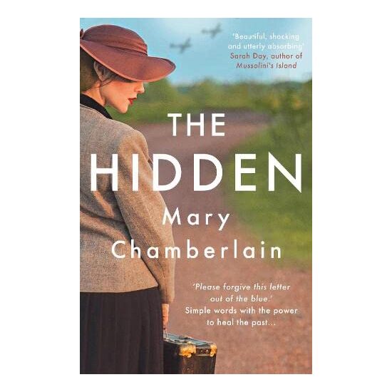 The Hidden