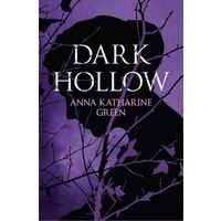 Dark Hollow