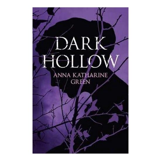 Dark Hollow