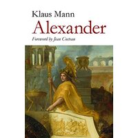 Alexander