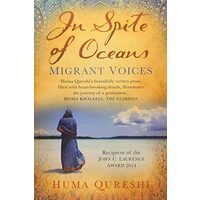 In Spite of Oceans