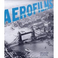 Aerofilms