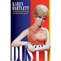 Dusty