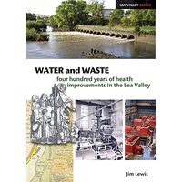 Water and Waste