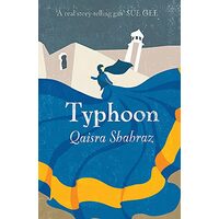 Typhoon