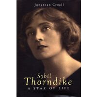 Sybil Thorndike