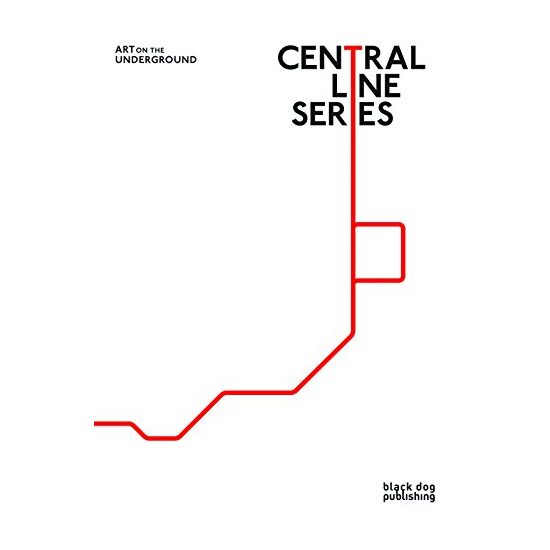 Central Line Series