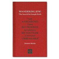 Wandering Jew