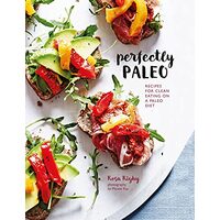 Perfectly Paleo