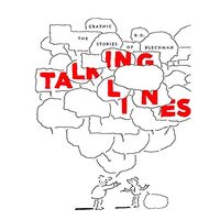 Talking Lines