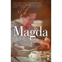 Magda