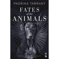 Fates of the Animals