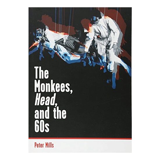 The Monkees, Head, and the 60s - Imagine 1